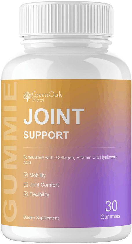 Joint Support